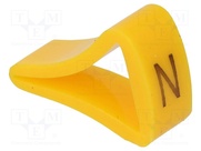MZ-3/N