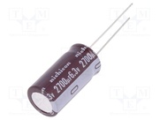 UPM0J272MHD