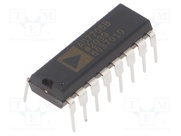 AD7705BNZ