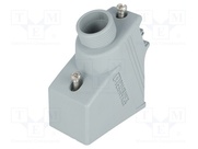 VC-K-T1-Z 1852930