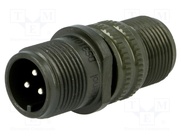 DS3101A 10SL-3P
