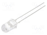 OSR5RU5A31A-5V