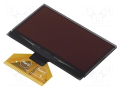 REX012864HGPP3N00000