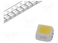 LCW MVSG.EC-BXCX-4L8N-1