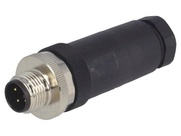 T4111002031-000