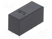 G2RL-1-E-CF 5VDC