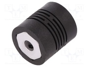 KUP-0606-S
