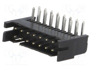 DF11-16DP-2DS(24)