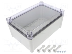 PC 2819 13 T