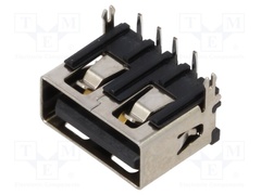 USB1125-GF-B