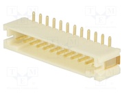 NXW-12SMD