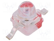 OSR5212411C-TR7