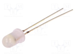 OSRWDS5A32A