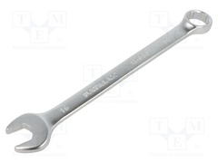 FMMT13039-0