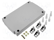 FP 3020-D