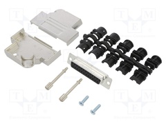 L17D45ZK25+L717DB25PST