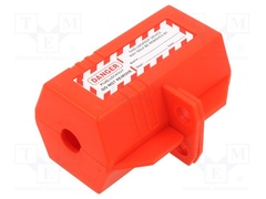 PSL-CL110