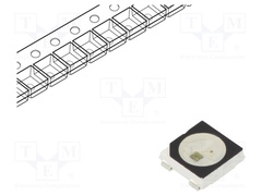 WS2812C-B