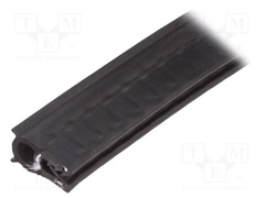 GN 2180-EPDM-20,5-A-20
