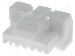 502380-0500