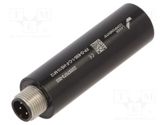 FP-D-635-1-C-F-HS19-M12