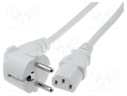 SN311-3/10/1.8WH