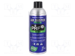 PRF-4-44/520 ML GREEN NFL
