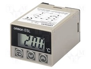 E5L-C -30-20