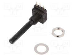 PC16SH-10IP06-103A2020-TA