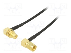 SMA-12-0.5