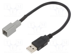 USB-006