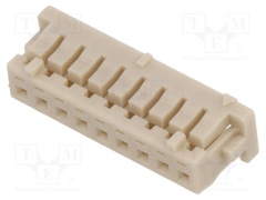 DF13-9S-1.25C