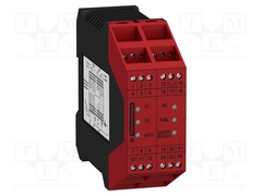 XPSLCMUT1160