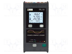 PEL 103