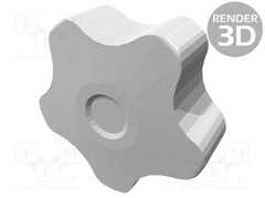 VCT.40 P-M6X20-C4