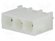 DME-03-S-S