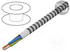 OPAC-3G0.75-3-2000_5000