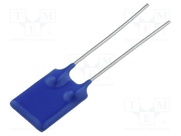 GBR-181 1R5