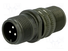 DS3101A 10SL-3P