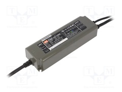 PWM-120-12KN