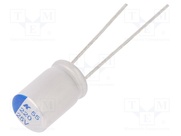 A750KS227M1EAAE015