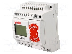 NEED-230AC-22-08-4R-D