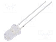 OSG38A5C31A