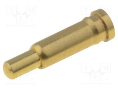 IT-5303