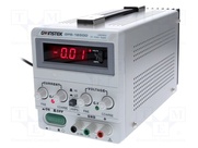 GPS-1850D