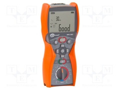 WMGBMPI502
