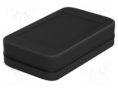 BL 704015 - 9005 - SET