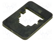 733271004 GMN 209-12 EPDM