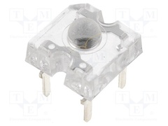 OSEY7161D