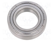 6007-2Z SKF